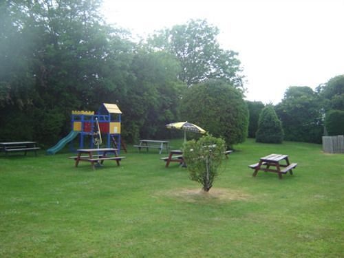 The Fox & Hounds Hotel Swindon Exterior photo